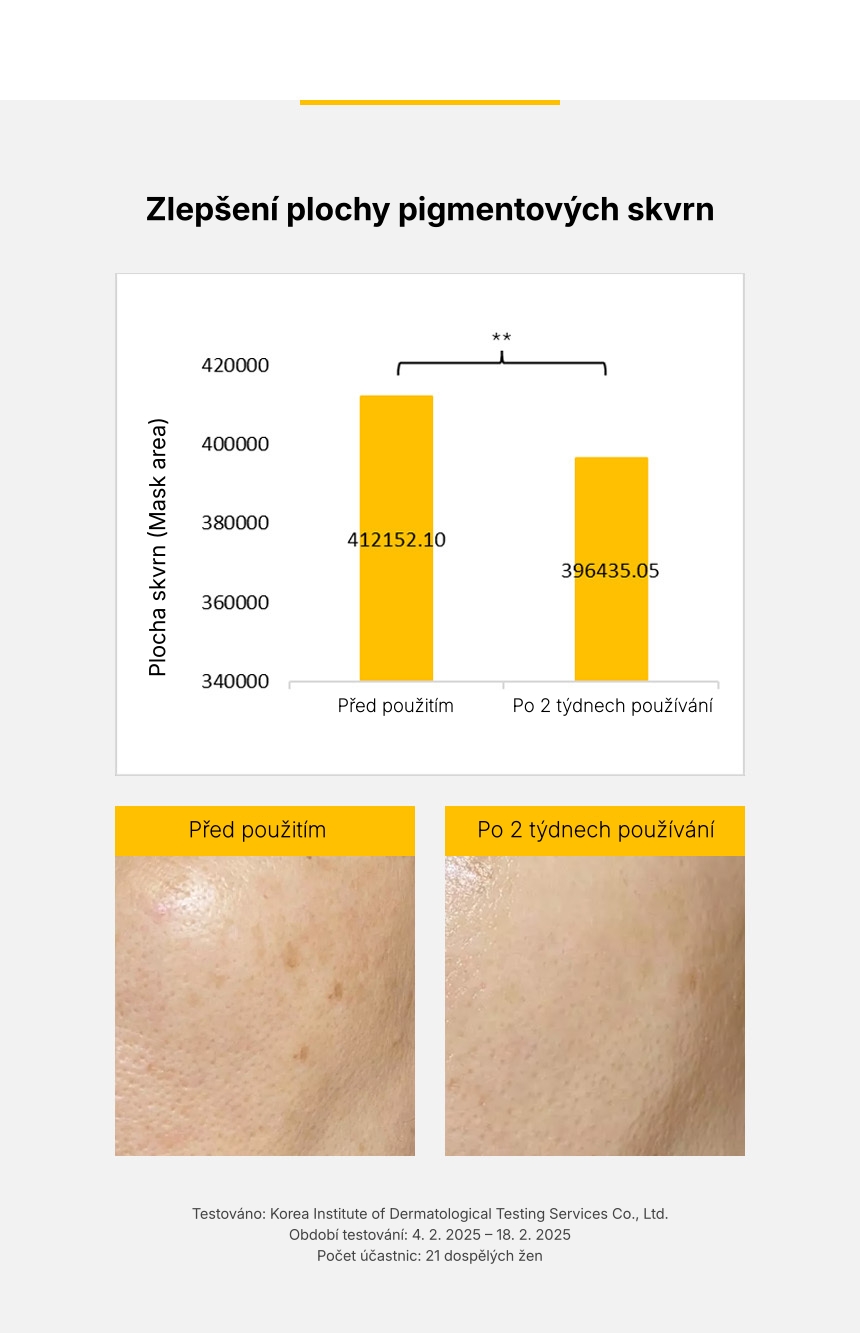 1.3. Detailed Page COOPY Melasma Clear Cream